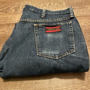 VGUC Twenty X Mens Jeans 40 X 32